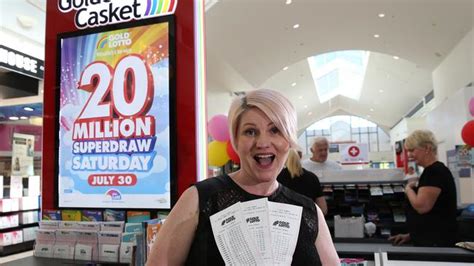 gold lotto superdraw|Sunshine Coast Woman Picks, Sticks, And Bags $1.8 Million .